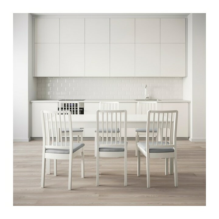 楽天市場】[IKEA/イケア/通販]EKEDALEN エーケダーレン / EKEDALEN 