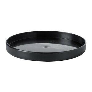 [IKEA/CPA/ʔ]EKIPERA GLy[ Jg[X^hgC, ubN[A](b)(60279037)