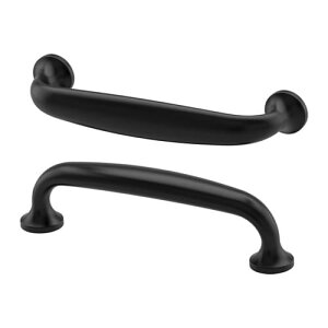 [IKEA/CPA/ʔ]ENERYDA Gl[_ , ubN[A](b)(30347523)