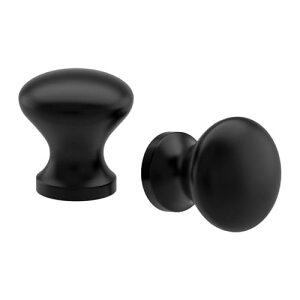 [IKEA/CPA/ʔ]ENERYDA Gl[_ mu, ubN[A](b)(00347529)