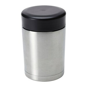 [IKEA/CPA/ʔ]EFTERFRAGAD Gtet[Kh t[hW[, XeXX`[[A](c)(00288370)