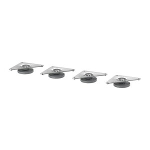 [IKEA/CPA/ʔ]EKET G[Pg  Lk, ^[A](d)(40340045)