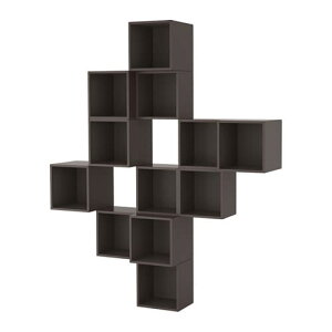 [IKEA/CPA/ʔ]EKET G[Pg ǎtLrlbgRrl[V, _[NO[[24](d)(59189151)