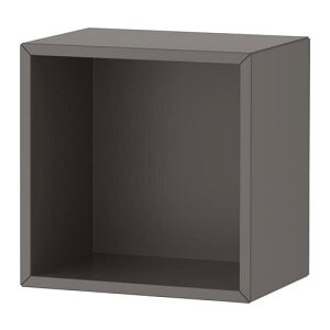 [IKEA/CPA/ʔ]EKET G[Pg Lrlbg, _[NO[[C](d)(40334563)