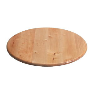[IKEA/CPA/ʔ]SNUDDA Xkb_ ^[e[u, C[C](b)(40176460)