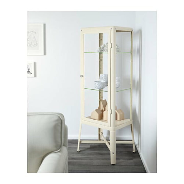 楽天市場】[IKEA/イケア/通販]FABRIKOR ファブリコール コレクション 