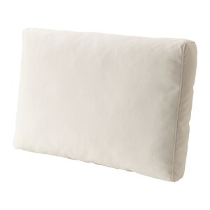 [IKEA/CPA/ʔ]FROSON/DUVHOLMEN t[\[/f[z wNbV Op, x[W[AD](b)(59253104)