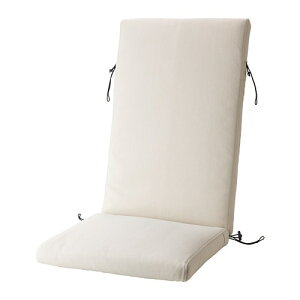 [IKEA/CPA/ʔ]FROSON/DUVHOLMEN t[\[/f[z V[g/w NbV Op, x[W[AD](a)(39253124)