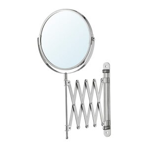 [IKEA/CPA/ʔ]FRACK tbN ~[, XeXX`[[A](b)(00181982)
