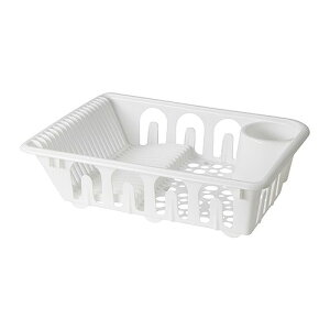 [IKEA/CPA/ʔ]FLUNDRA th ؂, zCg[C](b)(20176951)