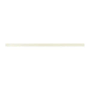[IKEA/CPA/ʔ]FORBATTRA tHxbg Rݔ, ItzCg[K](a)(80274487)