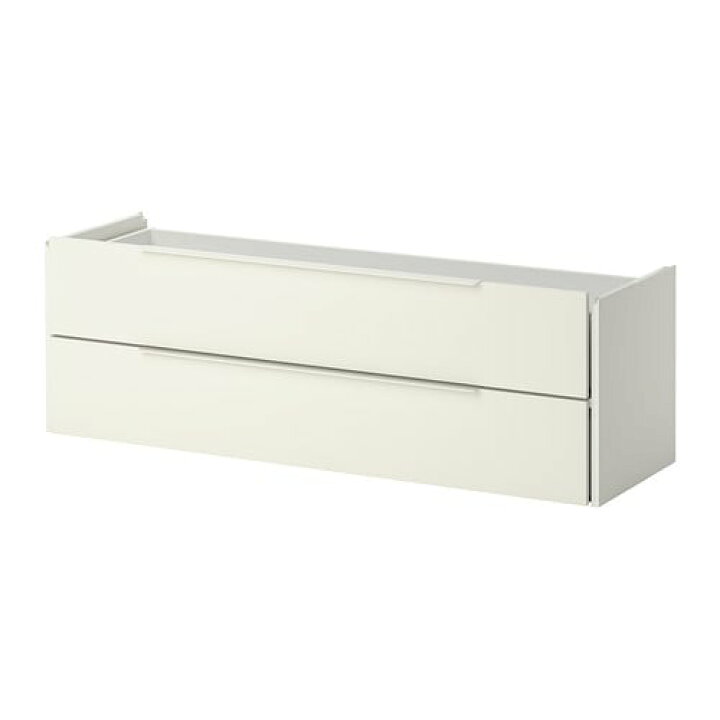 楽天市場】[IKEA/イケア/通販]FJALKINGE フィェルキンゲ 引き出し 