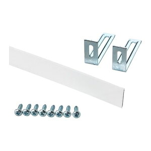 [IKEA/CPA/ʔ]FORBATTRA tHxbg Jo[XgbvŒ, zCg[C](a)(50274484)
