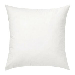 [IKEA/CPA/ʔ]FJADRAR tBFh[ Ci[NbV, zCg[D](c)(40267120)