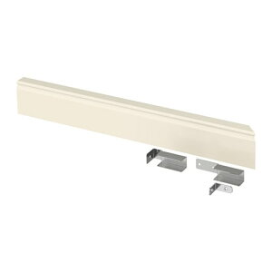 [IKEA/CPA/ʔ]FORBATTRA tHxbg Rݔ, ItzCg[L](a)(60279259)