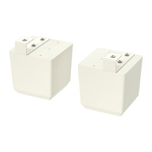 [IKEA/CPA/ʔ]FORBATTRA tHxbg r, ItzCg[A](a)(40279260)