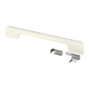 [IKEA/CPA/ʔ]FORBATTRA tHxbg Rݔ 蔲^Cv, ItzCg[D](a)(70312705)