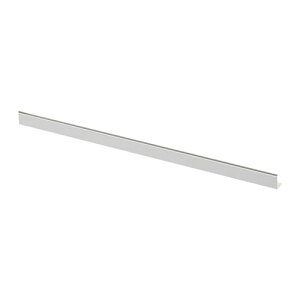 [IKEA/CPA/ʔ]FORBATTRA tHxbg Rݔ, zCg[C](a)(10282645)