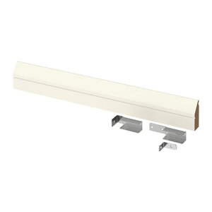 [IKEA/CPA/ʔ]FORBATTRA tHxbg Rݔ H􂢋@p, ItzCg[D](a)(00312704)