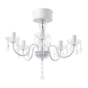 [IKEA/CPA/ʔ]FYRTIO tbeBI VfA 5A[, zCg[D](c)(90312889)