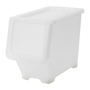 [IKEA/CPA/ʔ]FIRRA tBb ӂt{bNX, [CC](c)(60339932)