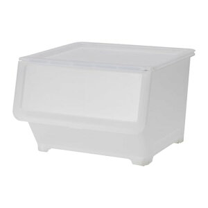 [IKEA/CPA/ʔ]FIRRA tBb ӂt{bNX, [DD](c)(40339933)