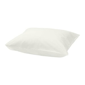 [IKEA/CPA/ʔ]FARGMARA tF Jo[, zCg[A](b)(60347748)