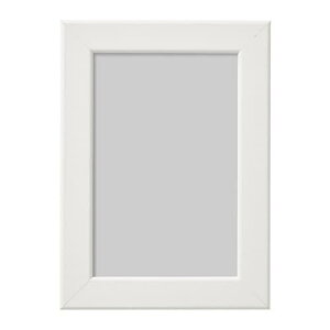 [IKEA/CPA/ʔ]FISKBO tBXN{[ t[, zCg[A](b)(20297420)