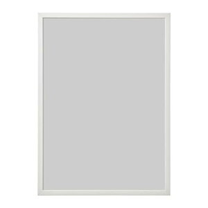 [IKEA/CPA/ʔ]FISKBO tBXN{[ t[, zCg[D](b)(80300472)