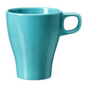 [IKEA/CPA/ʔ]FARGRIK tF[ObN }O, ^[RCY[A](c)(80234806)
