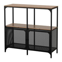 楽天市場】イケア フィエルボ（収納家具｜インテリア・寝具・収納）の通販