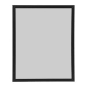 [IKEA/CPA/ʔ]FISKBO tBXN{[ t[, ubN[D](c)(10297430)