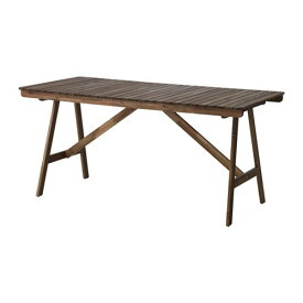 楽天市場 Ikea エクステリア ガーデンファニチャー 花 ガーデン Diy の通販