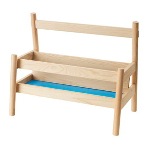 [IKEA/CPA/ʔ]FLISAT tTbg ubNfBXvC[C](c)(00296964)