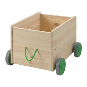 [IKEA/CPA/ʔ]FLISAT tTbg [ LX^[t[C](c)(90298421)