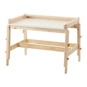 [IKEA/CPA/ʔ]FLISAT tTbg qǂpfXN, AWX^u[F](b)(60293062)