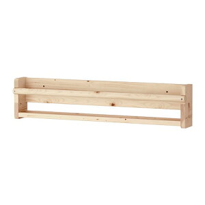 [IKEA/CPA/ʔ]FLISAT tTbg EH[[[C](b)(10299820)