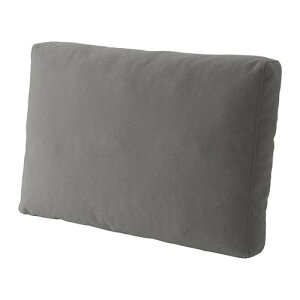 [IKEA/CPA/ʔ]FROSON/DUVHOLMEN t[\[/f[z wNbV Op, _[NO[[AD](a)(49253109)