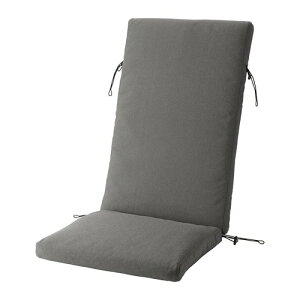 [IKEA/CPA/ʔ]FROSON/DUVHOLMEN t[\[/f[z V[g/w NbV Op, _[NO[[AD](a)(29253129)