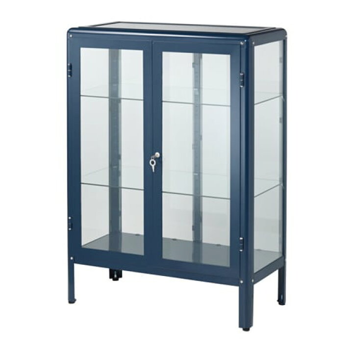 楽天市場】[IKEA/イケア/通販]FABRIKOR ファブリコール コレクション 