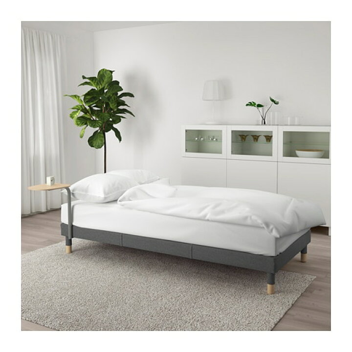 楽天市場】[IKEA/イケア/通販]FLOTTEBO フロッテボー サイドテーブル[C 