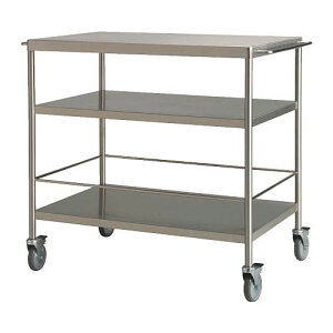 [IKEA/CPA/ʔ]FLYTTA tb^ Lb`S, XeXX`[[F](c)(50170636)