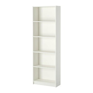 [IKEA/CPA/ʔ]GERSBY QXr[ {I, zCg[J](c)(60360730)