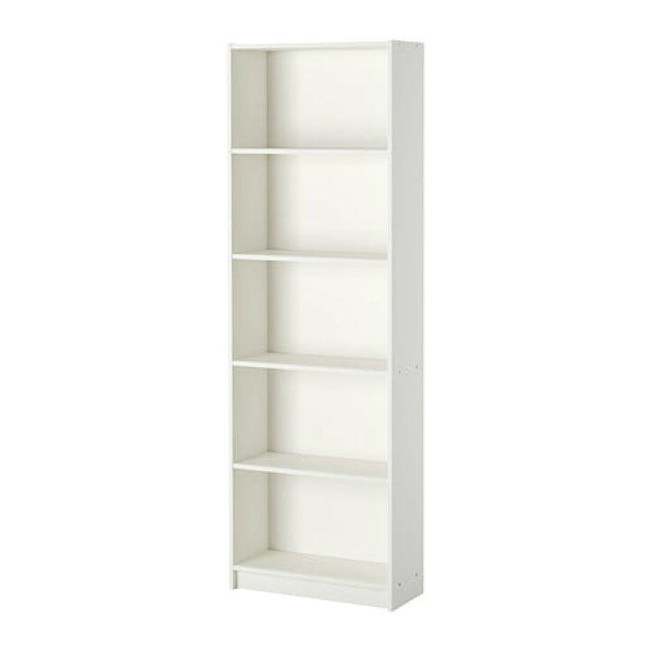 IKEA イケア 本棚 フリーラック No.1299○ ※現金、クレジット、スマホ 
