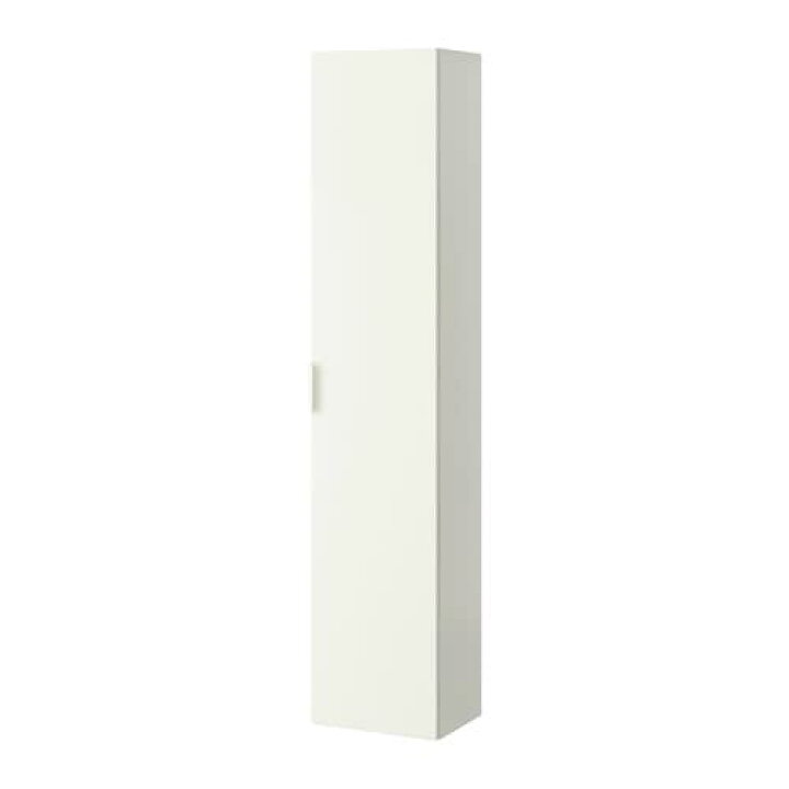 楽天市場】[IKEA/イケア/通販]GODMORGON グモロン ハイキャビネット 