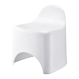 [IKEA/CPA/ʔ]GRUMLAN O Xc[, zCg[D](c)(70286481)