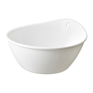 [IKEA/CPA/ʔ]GRUMLAN O ʃ{E, zCg[B](b)(50286482)