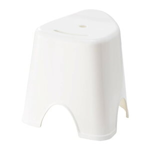 [IKEA/CPA/ʔ]GRUMLAN O Xc[, zCg[D](c)(30382371)