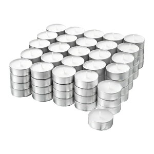 [IKEA/CPA/ʔ]GLIMMA O} ȂeB[Cg[A](c)(80388945)