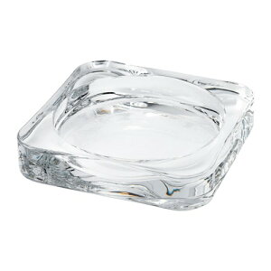 [IKEA/CPA/ʔ]GLASIG O[VO LhM, NAKX[A](b)(90290137)